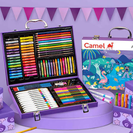 Art Kit